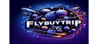 FlyBuyTrip 